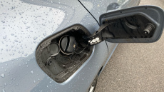 BMW 1 Series 118i M Sport 5dr Step Auto Petrol Hatchback